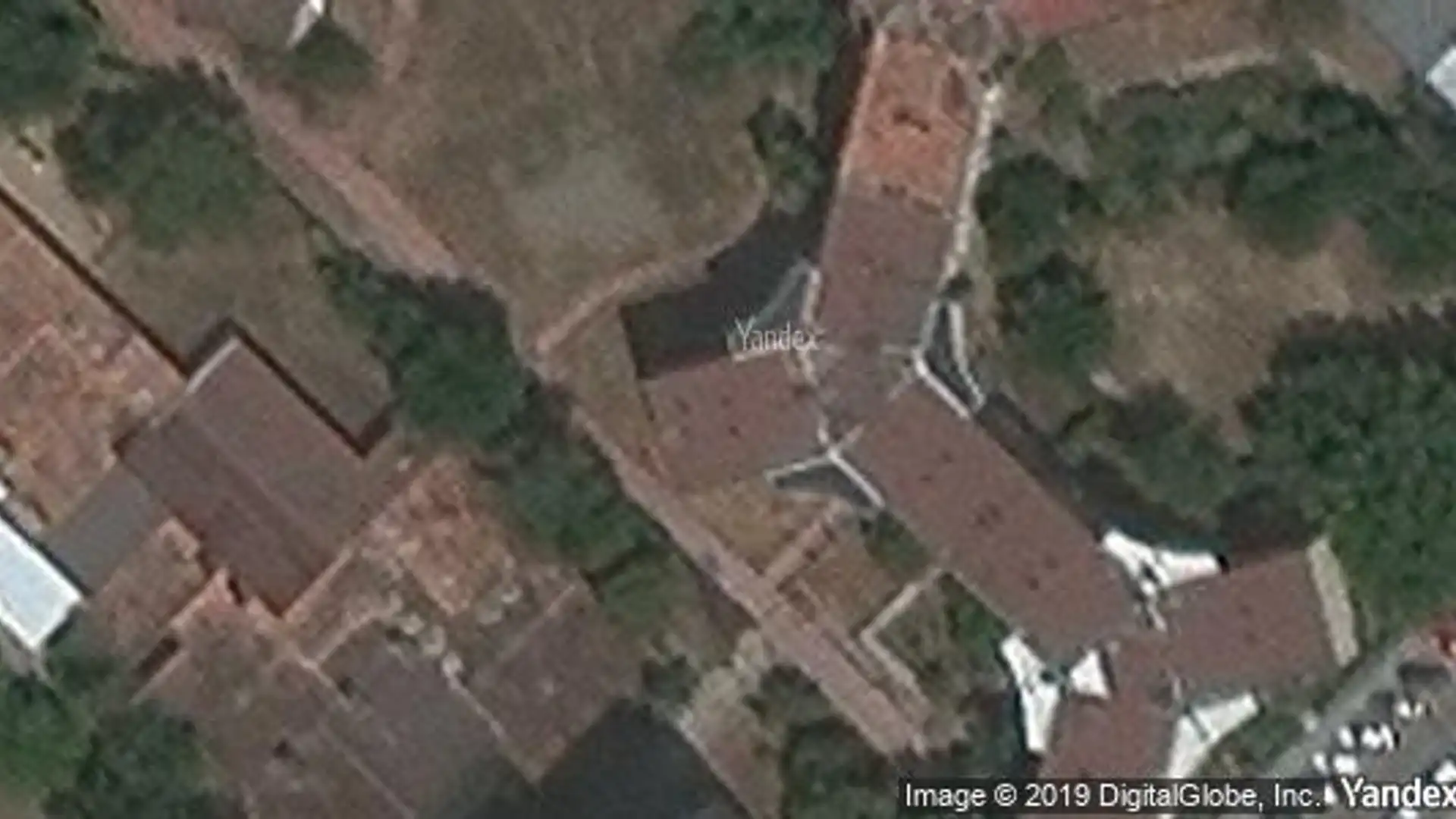 Piso en venta en Badia del Vallès