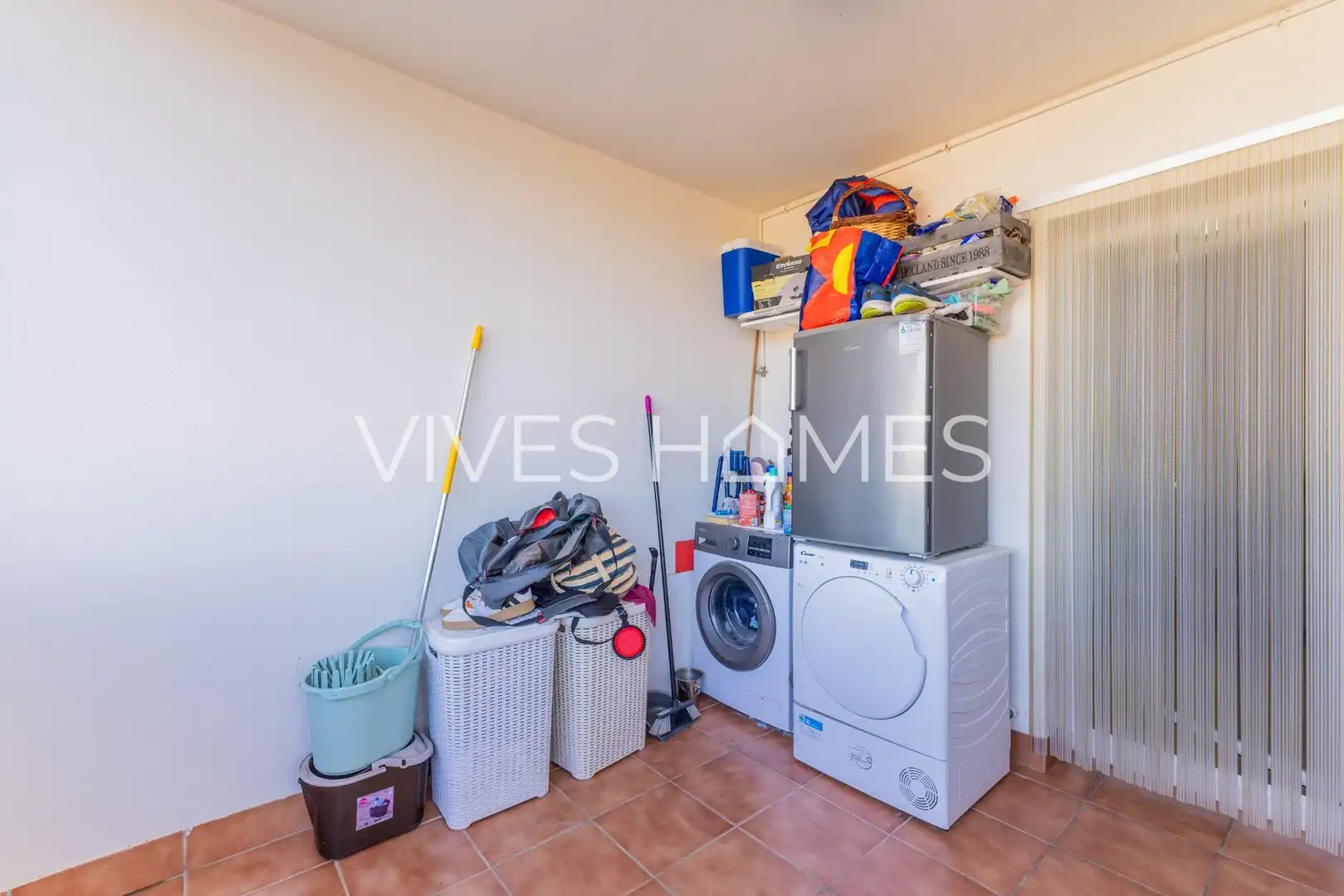 Haus mit Balkon zum Verkauf in LLUIS COMPANYS, imagen 19