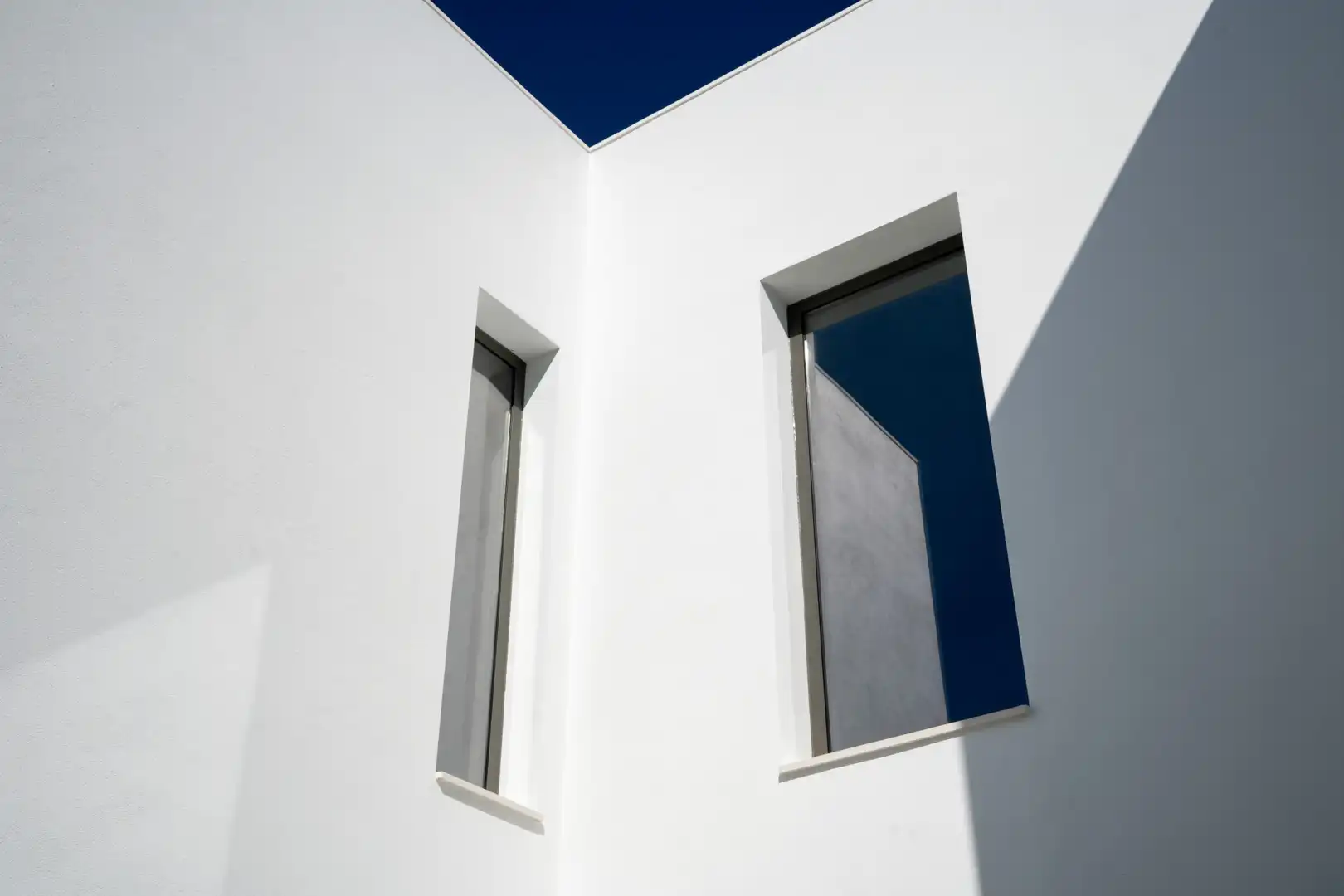 Casa amb piscina en venda a Costa Natura, imagen 43
