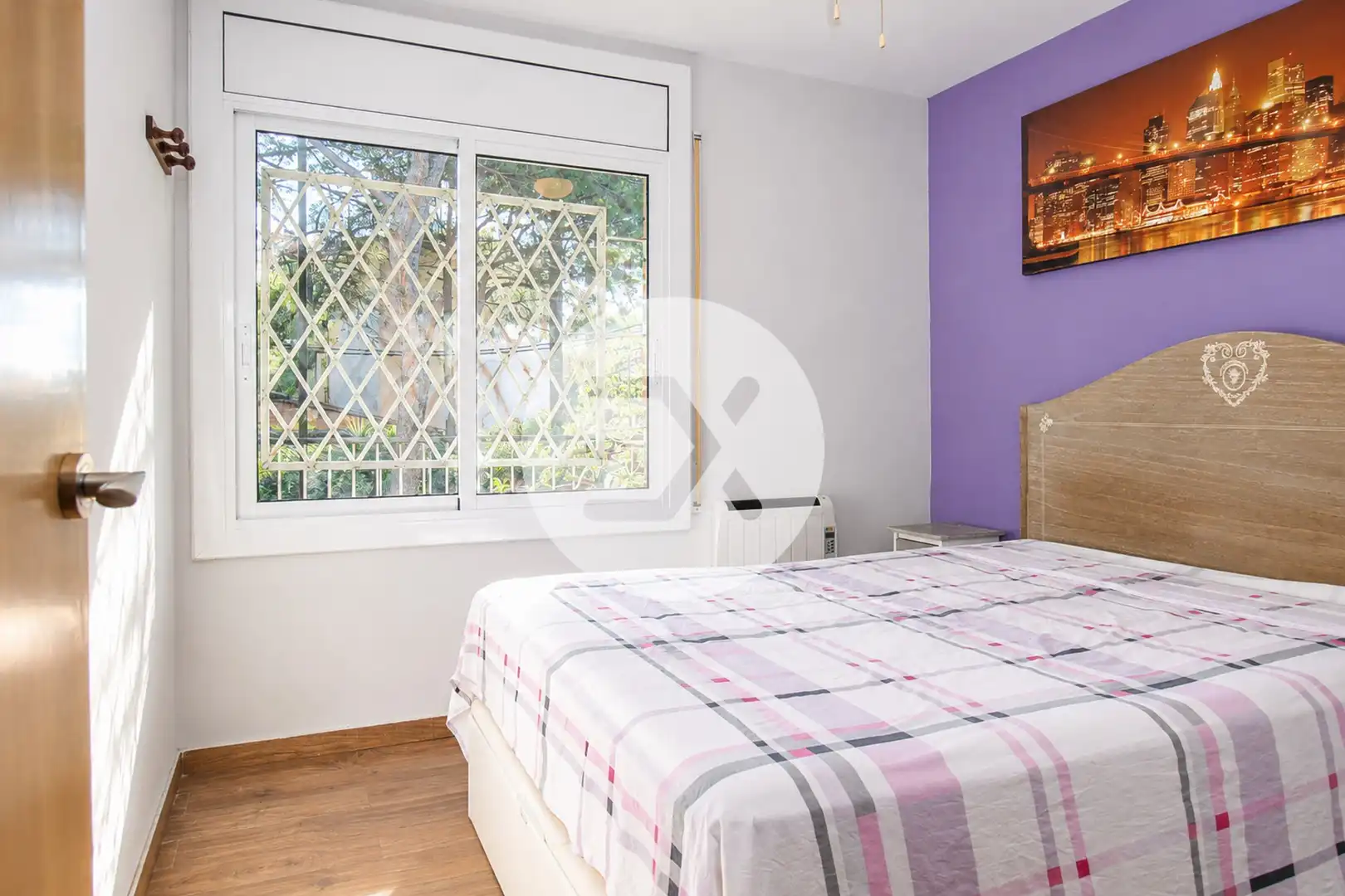 Habitación de Planta baja en venta en Bellamar