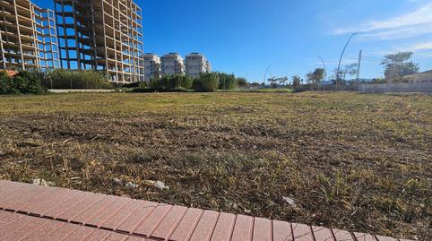 Foto 4 de Residencial en venda a Avinguda de la Mar, 51, Piles, Spain, 51, Piles, Valencia