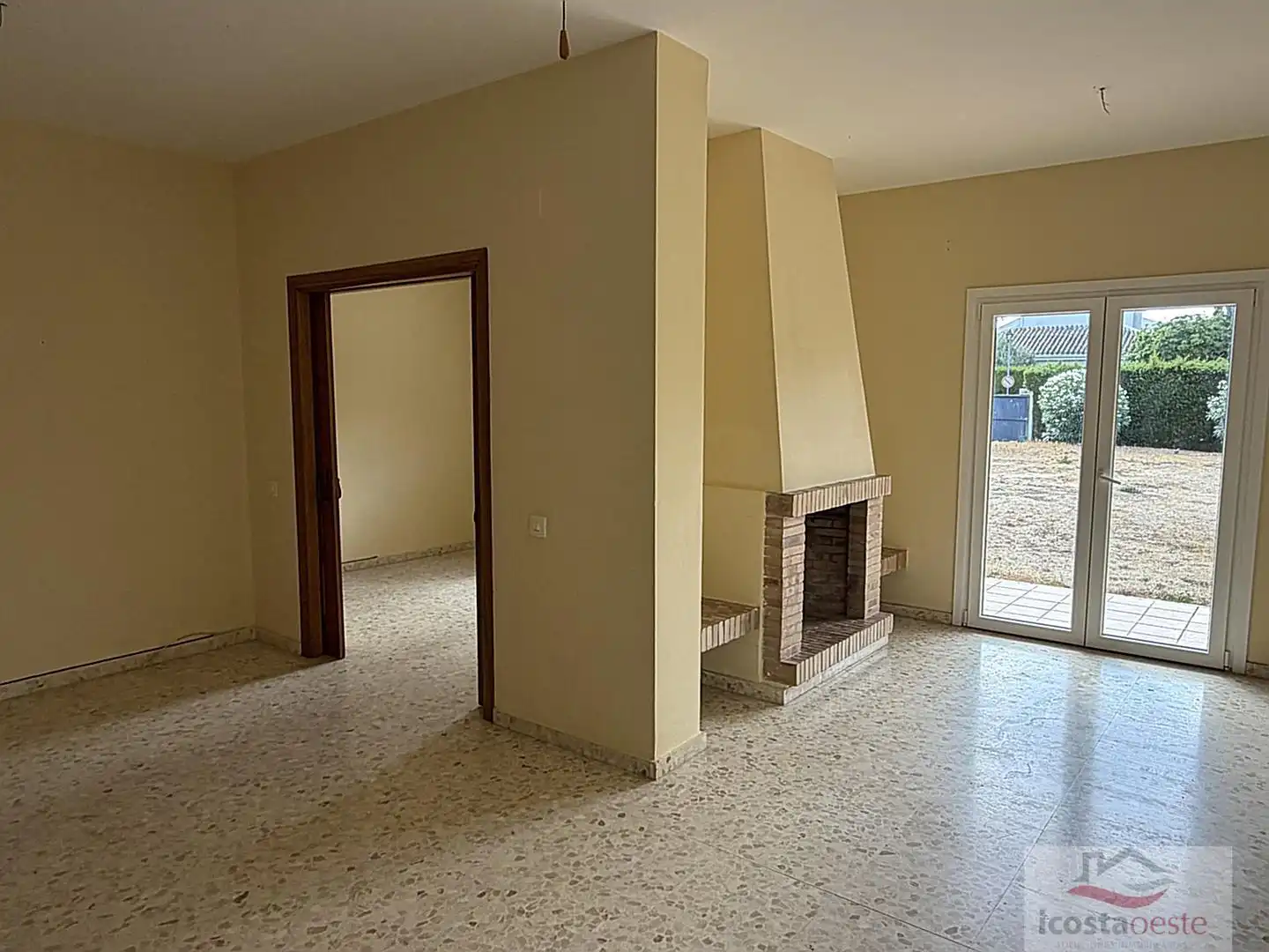 Casa o xalet en venda en El Puerto de Santa María