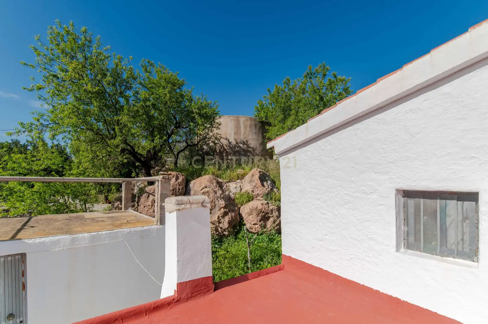 Maison à vendre à 18670 Vélez de Benaudalla, Spain, imagen 29