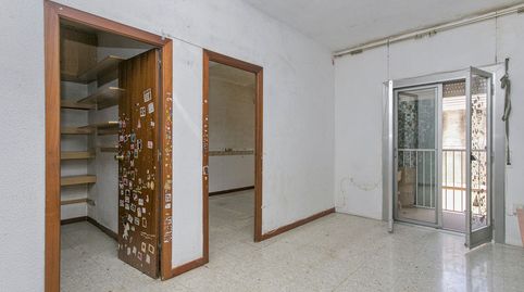 Foto 2 de Pis en venda a C/ Rovellat, La Plana, Esplugues de Llobregat