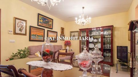 Photo 5 of Flat for sale in Calle Buenos Aires, Alameda - Mentidero - Teatro Falla,  Cádiz Capital