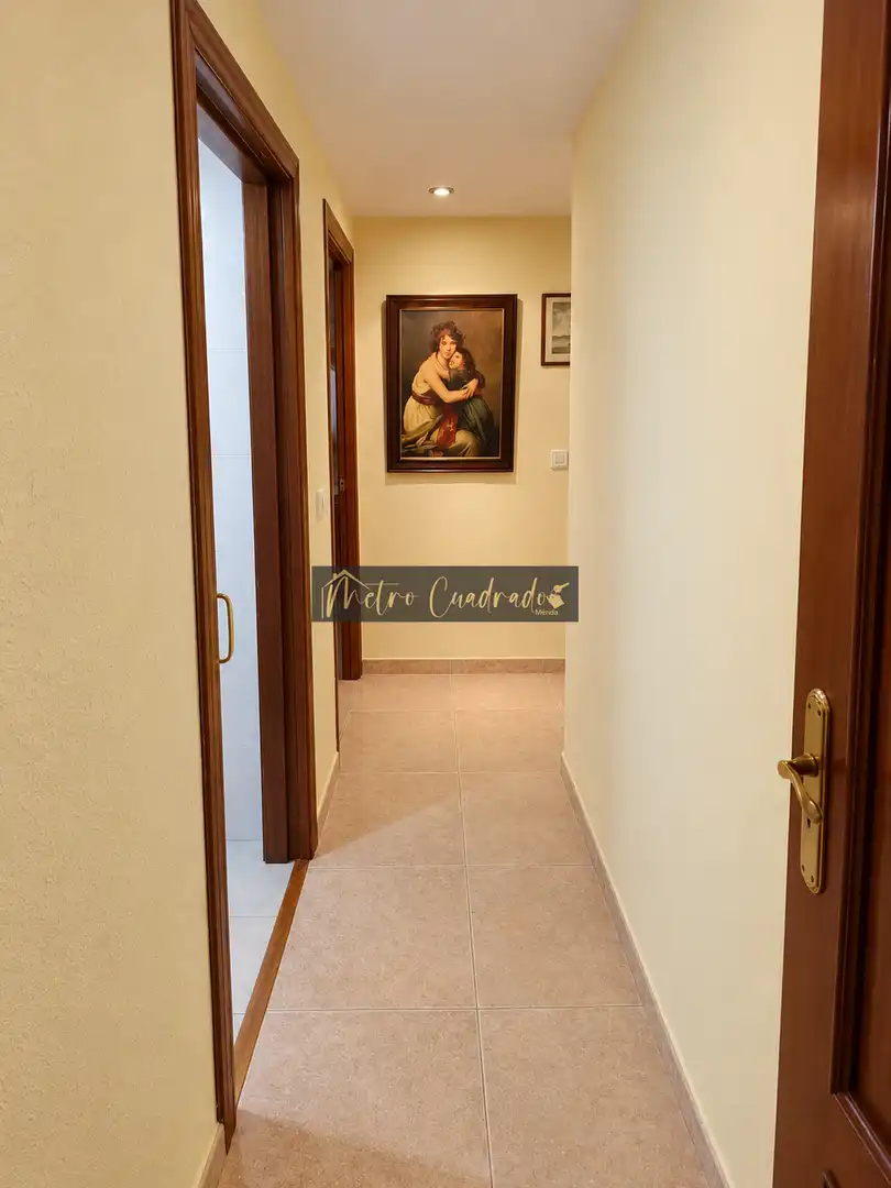 Flat with lift for sale in Sur, imagen 28