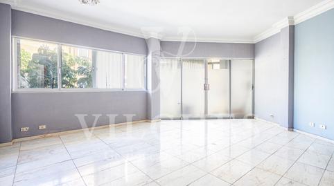 Foto 4 de Pis en venda a Calle Drago, Gáldar pueblo, Gáldar