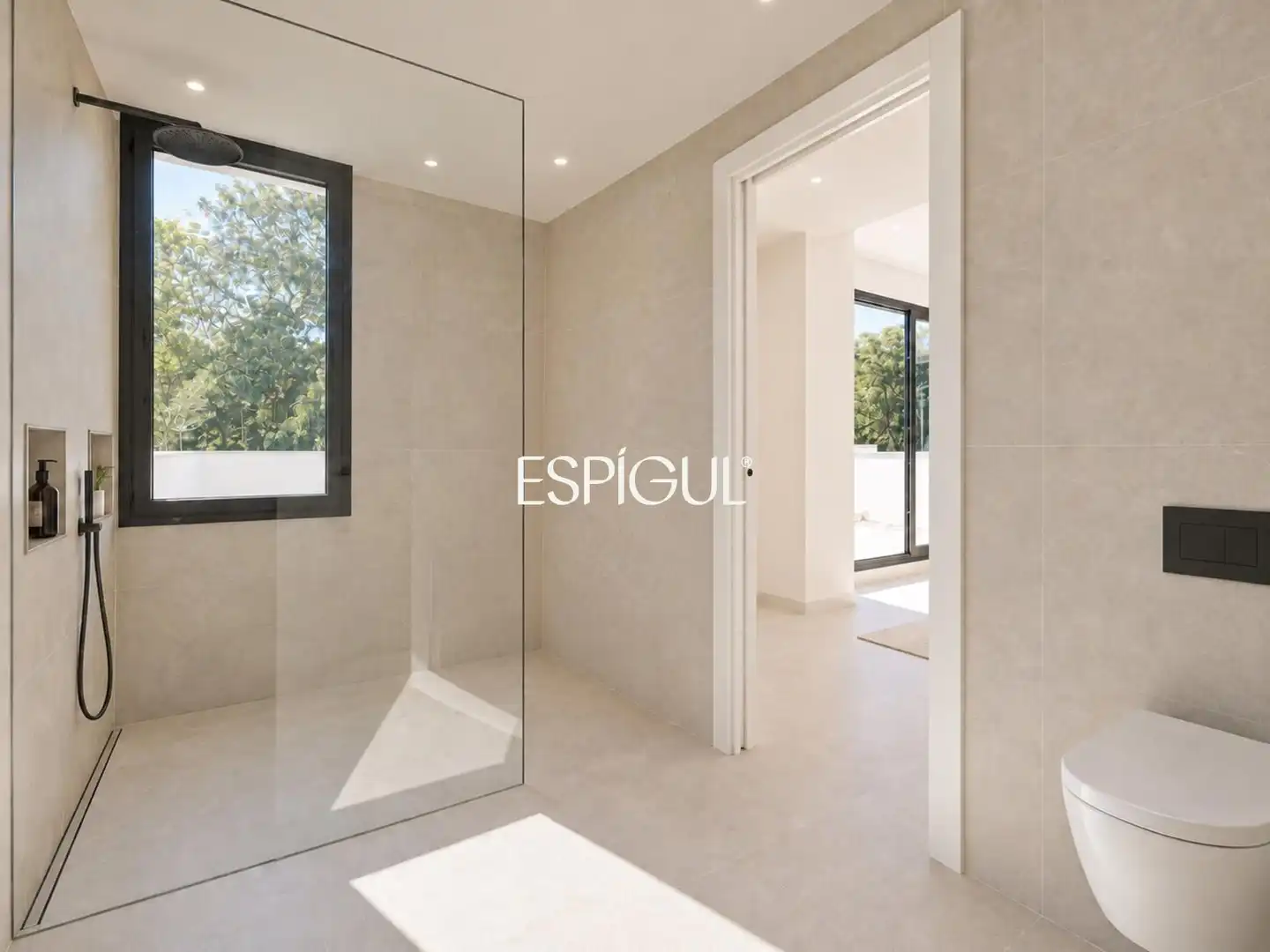 Casa con terraza en venta en Olivera, imagen 29