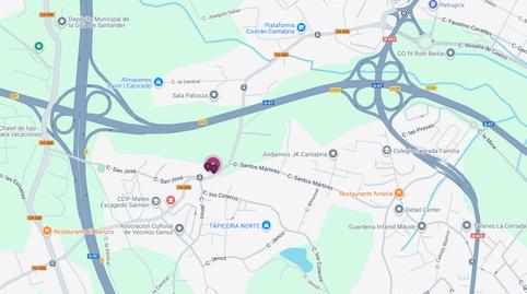 Photo 3 of Flat for sale in Calle la Central, Cacicedo, Cantabria