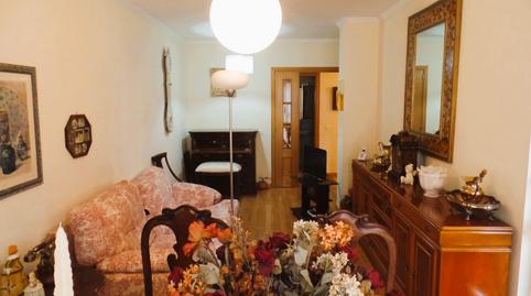 Foto 5 de Piso de alquiler en Avenida de la Pedriza, Manzanares El Real, Madrid