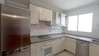 Kitchen of Flat for sale in Oviedo 