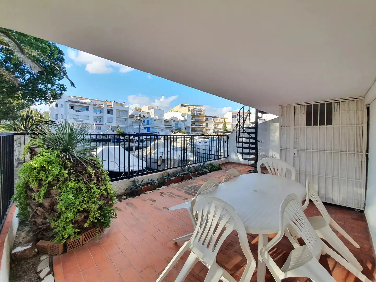 Piso en venta en Port Banyuls - Port Alegre - Port Empordà, imagen 16