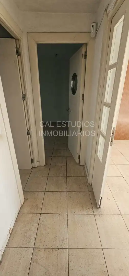 Wohnung zum Verkauf in VILLAMANIN 23, imagen 22