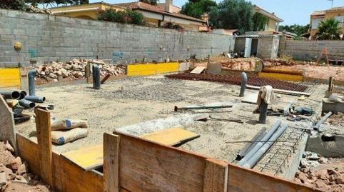 Photo 4 of Residential for sale in Badia Blava - Badia Gran - Tolleric, Illes Balears