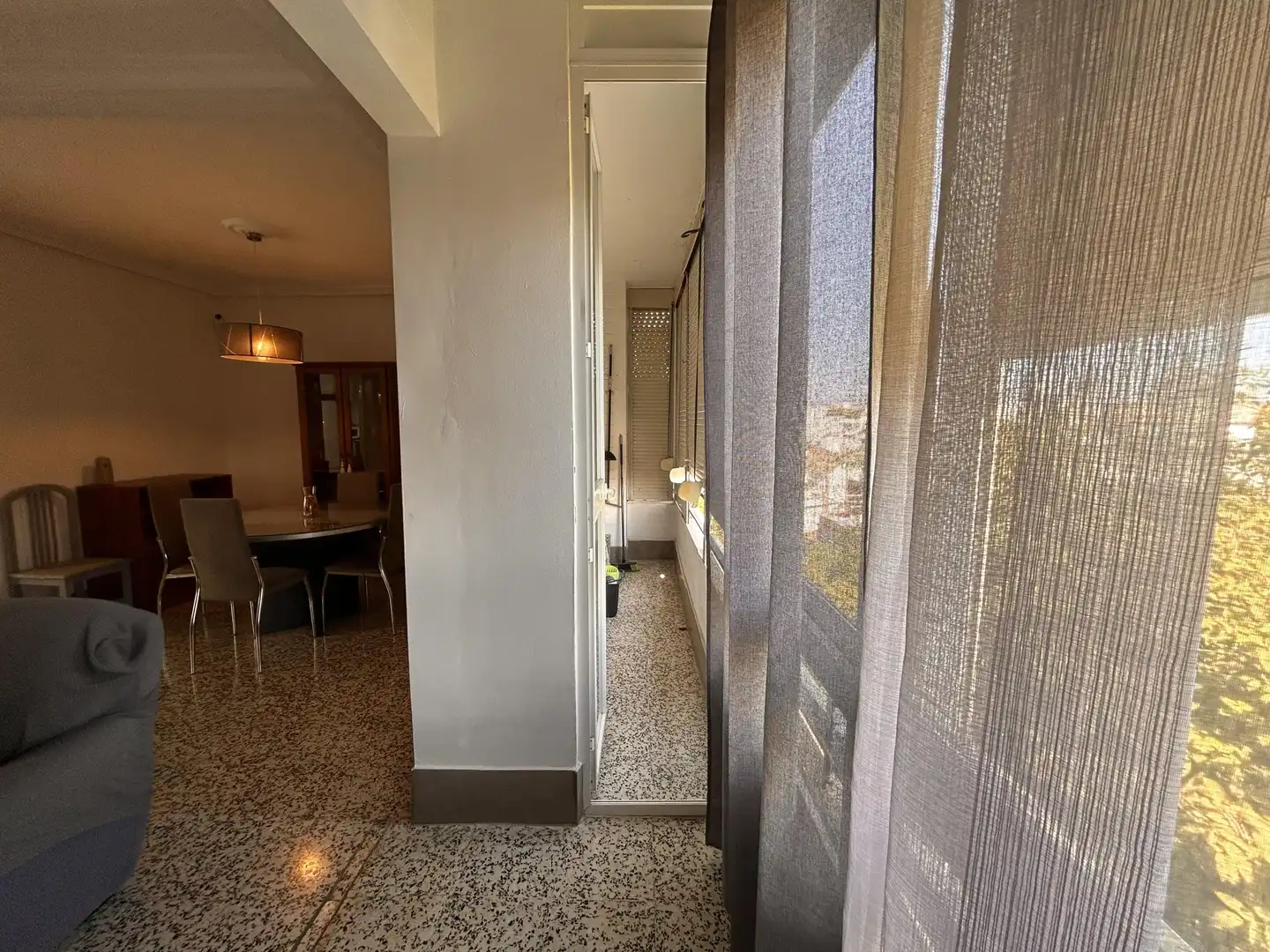 Appartement compact avec ascenseur à vendre à Calle Albaida #32,3C, imagen 29