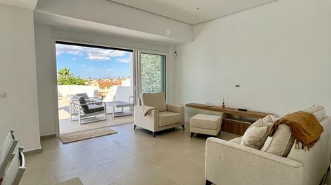 Foto 5 de Casa o xalet en venda a Centro de la Ciudad Quesada, Rojales