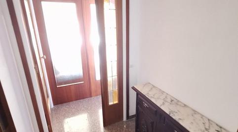 Photo 2 of Flat for sale in Ponent - Set Camins, Igualada