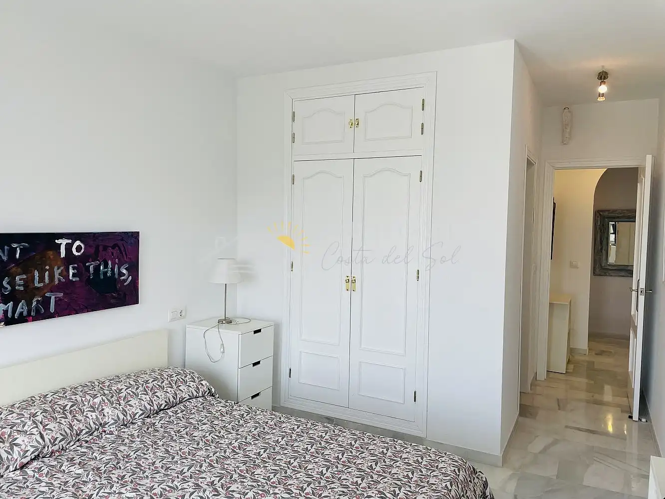 Casa con piscina en venta en Frigiliana, imagen 35