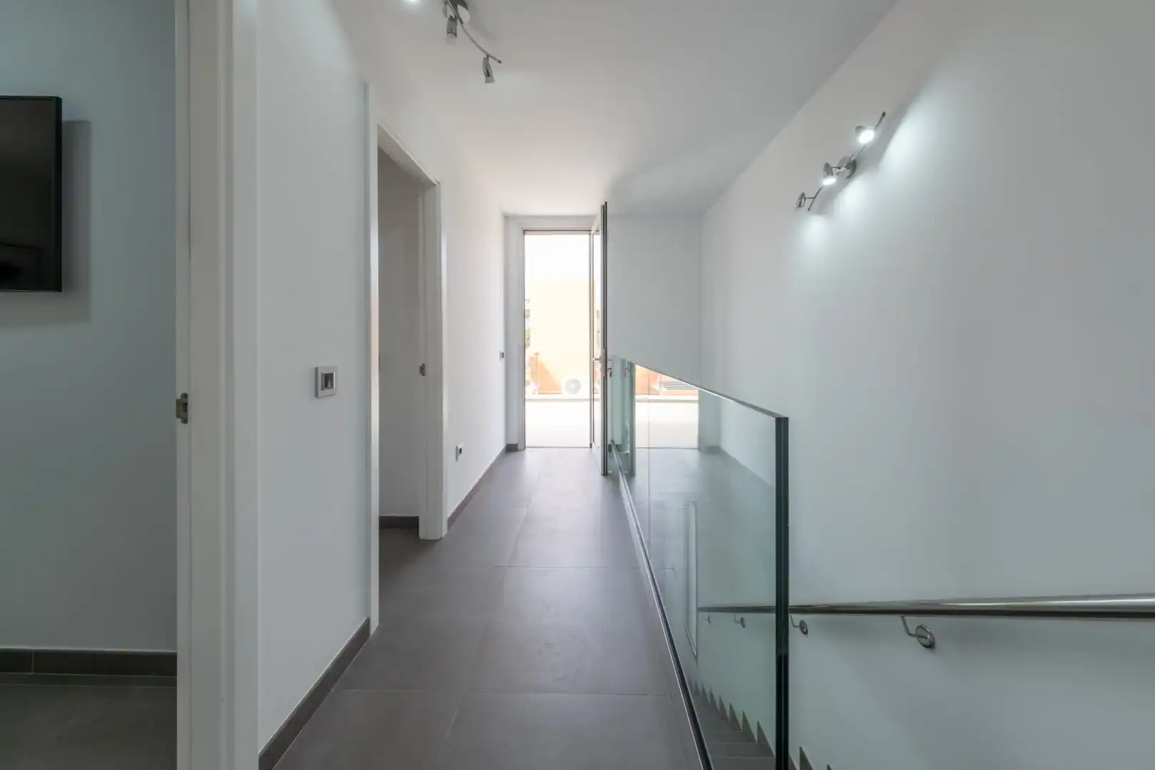 Casa o xalet en venda en San Bartolomé de Tirajana amb Aire condicionat, Jardí privat i Terrassa