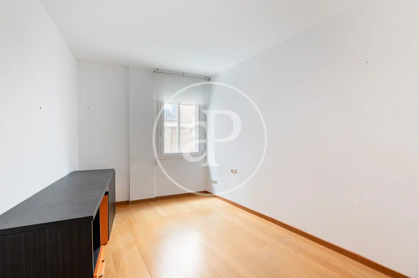 Habitación de Piso en venta en Barcelona con Aire acondicionado y Calefacción