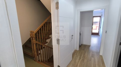 Foto 4 von Country house zum Verkauf in Borrassà, Girona