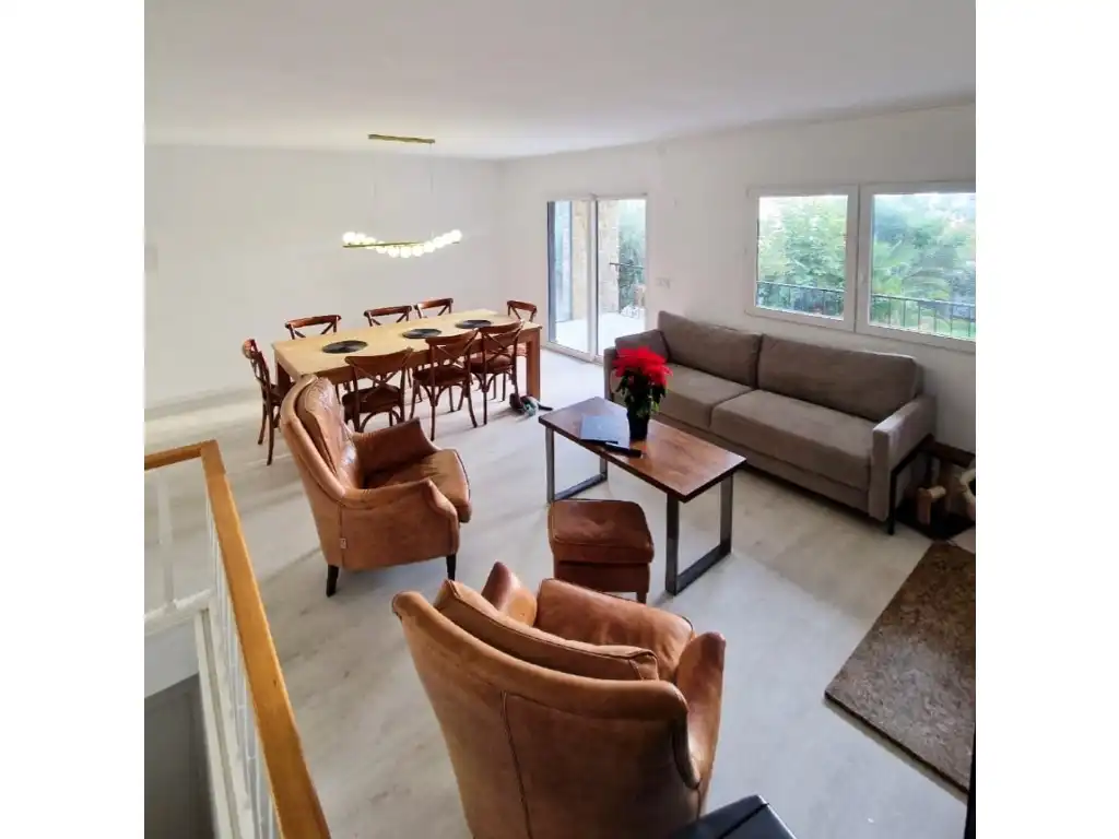 Casa en venta en Marisol Park - Ortembach - Los Almendros, imagen 7