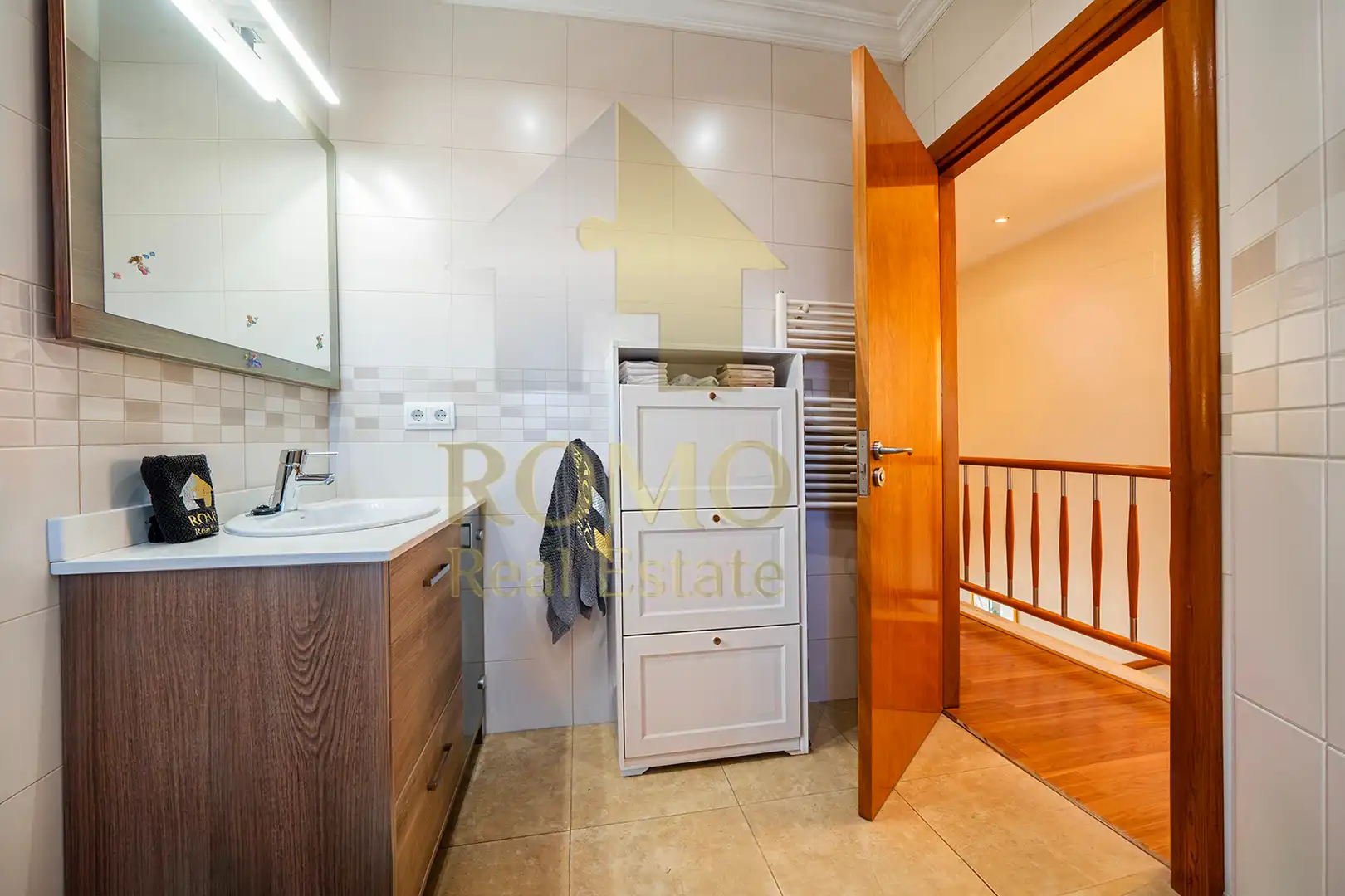 House for sale in Carrer de Can Cortés, imagen 31