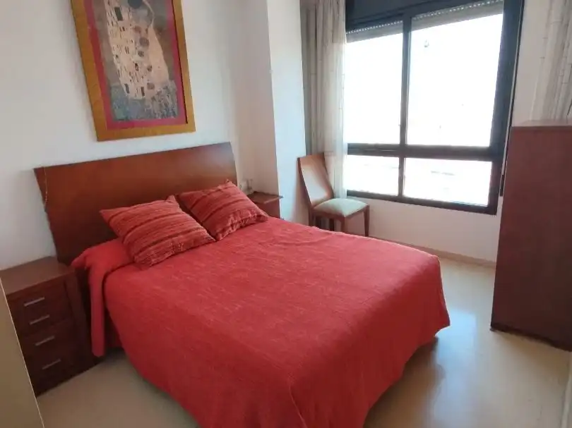 Flat with lift for sale in calle de la plana 00, imagen 7
