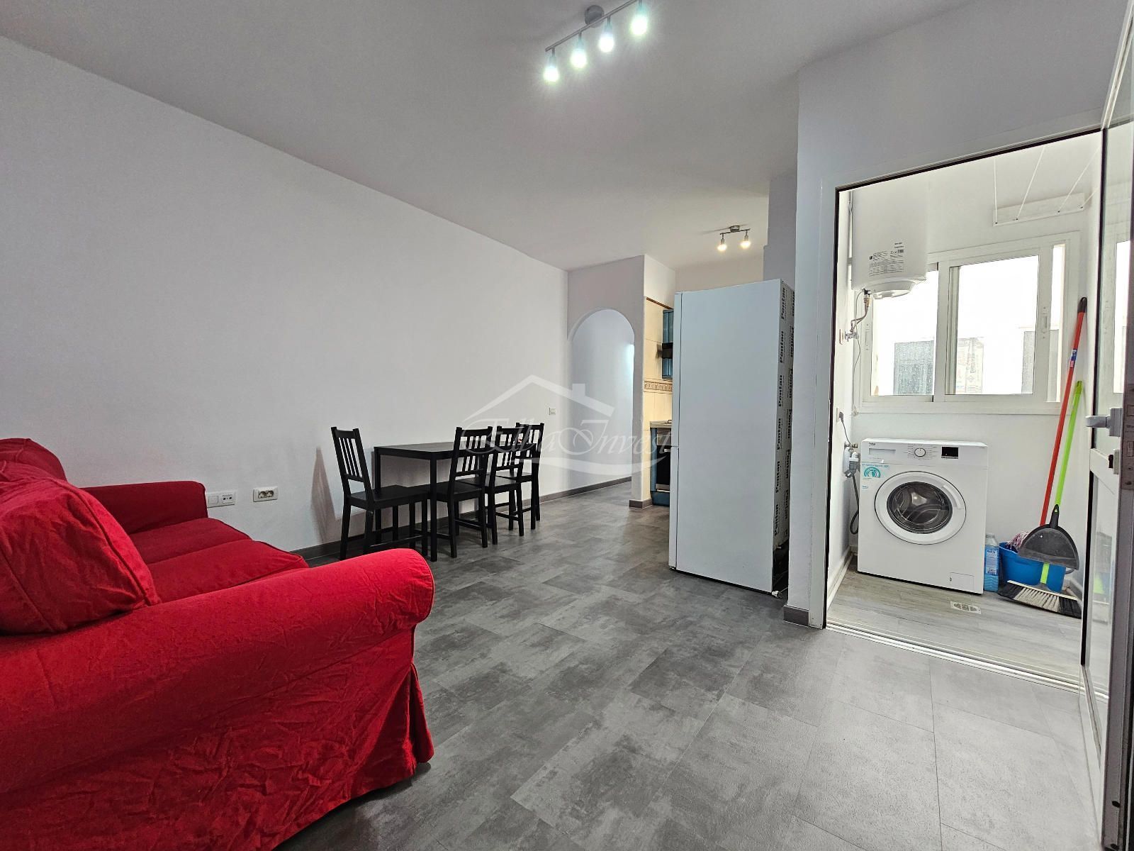 Pis en venda a San Isidro