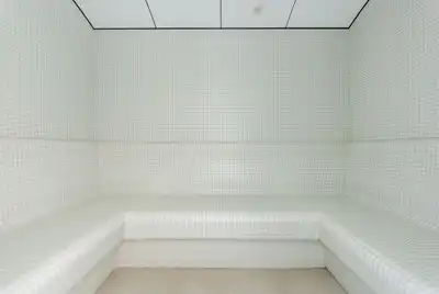 Habitatge amb piscina en venda a Mijas pueblo, imagen 25