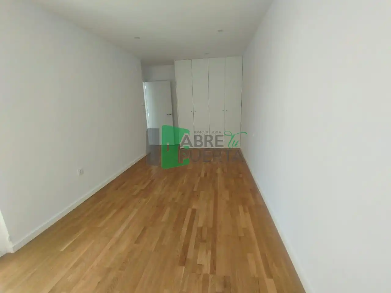 Flat with terrace for sale in Centro, imagen 19