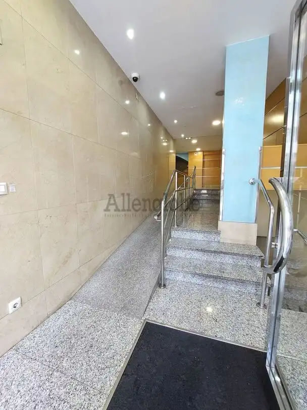 Flat with lift to rent in Calle Manuel García Conde, imagen 13