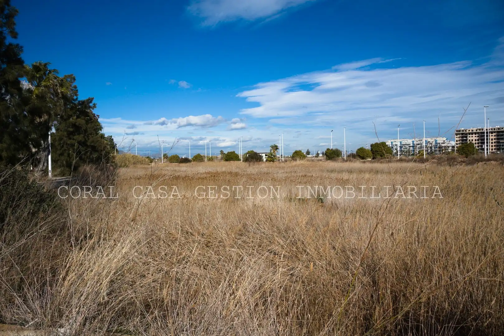 Residencial en venda en Moncofa