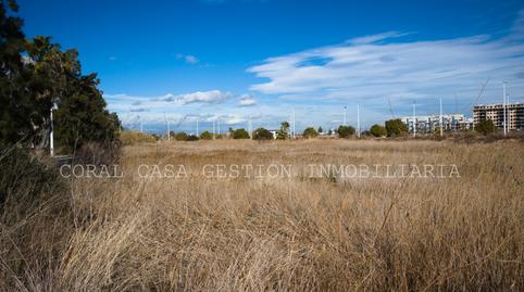 Photo 2 of Residential for sale in Calle Holanda, 1, La Torre - Playa de Chilches, Castellón