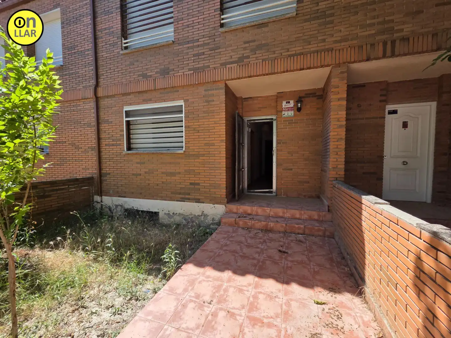 Casa in vendita a La Granada, imagen 42