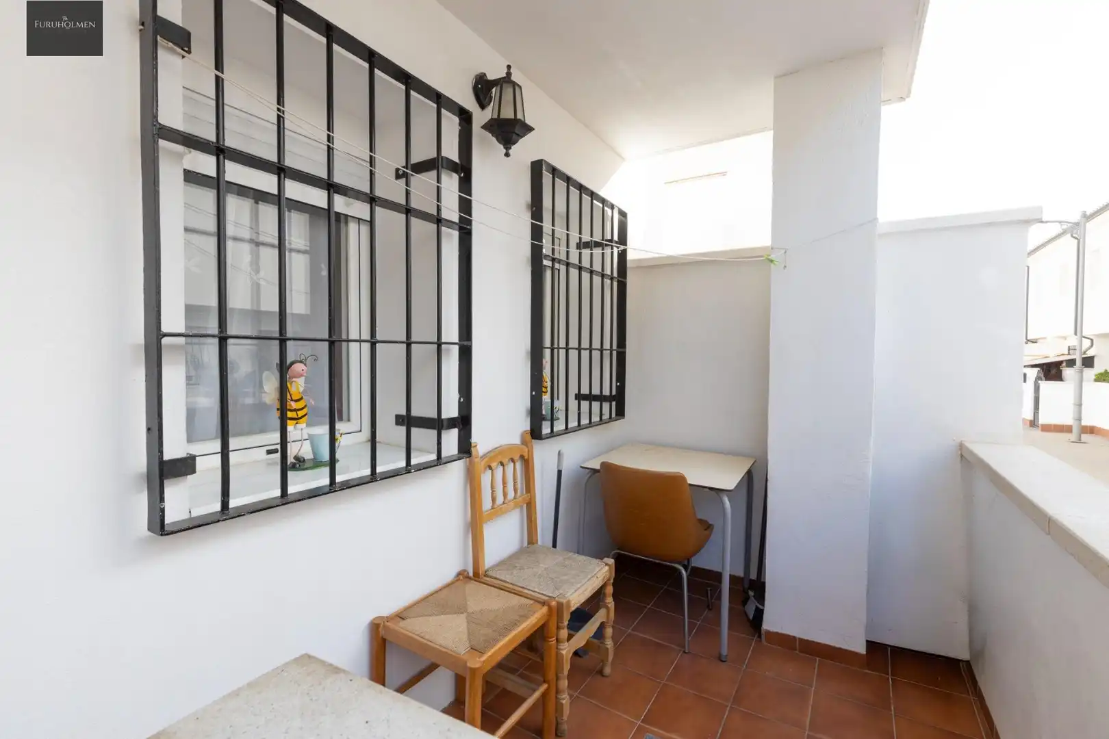 Maison mitoyenne à vendre à Calle Calle Teresa de Calcuta, imagen 25
