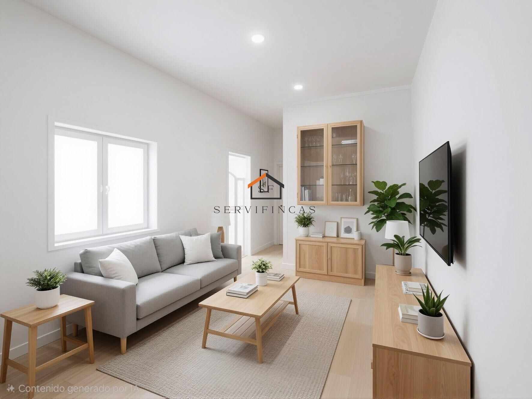 Pis en venda a Avenida Avenida Menéndez Pelayo, 20, Pacífico, Retiro