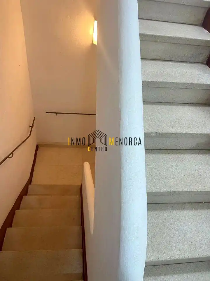 Casa in vendita a Ciutadella, imagen 19