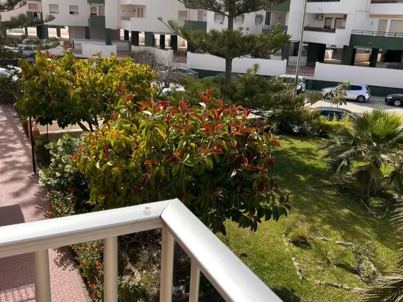 Appartamento con piscina in vendita a Paseo Marítimo Travesía D 86a, imagen 15