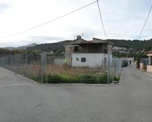 Casa o xalet en venda en Villalonga amb Aire condicionat, Calefacció i Jardí privat