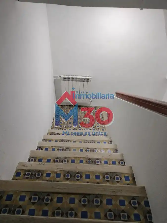 Casa amb terrassa en venda a Foncea, imagen 16