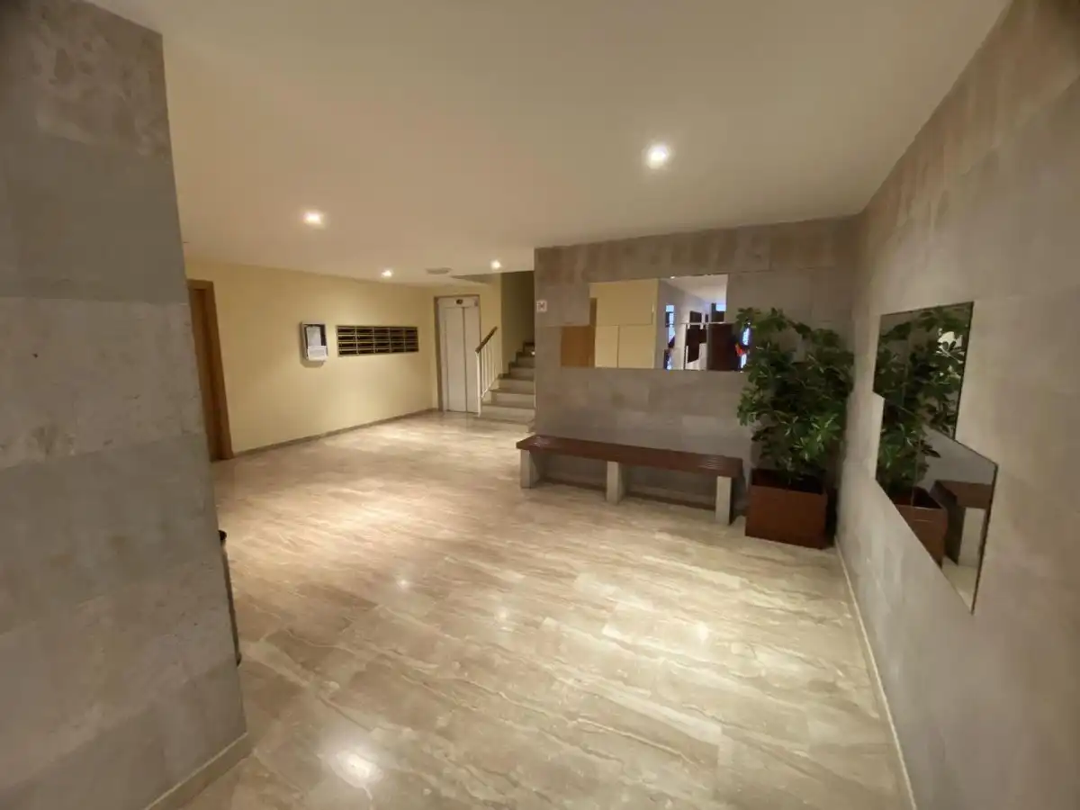 Apartamento con terraza en venta en RAMON DAS NEVES 38, imagen 35