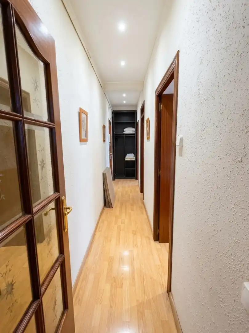 Piso en venta en Sant Martí