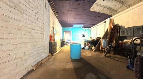 Foto 3 de Casa adosada en venda a  Alhacaba, Barrio de Albaicín,  Granada Capital