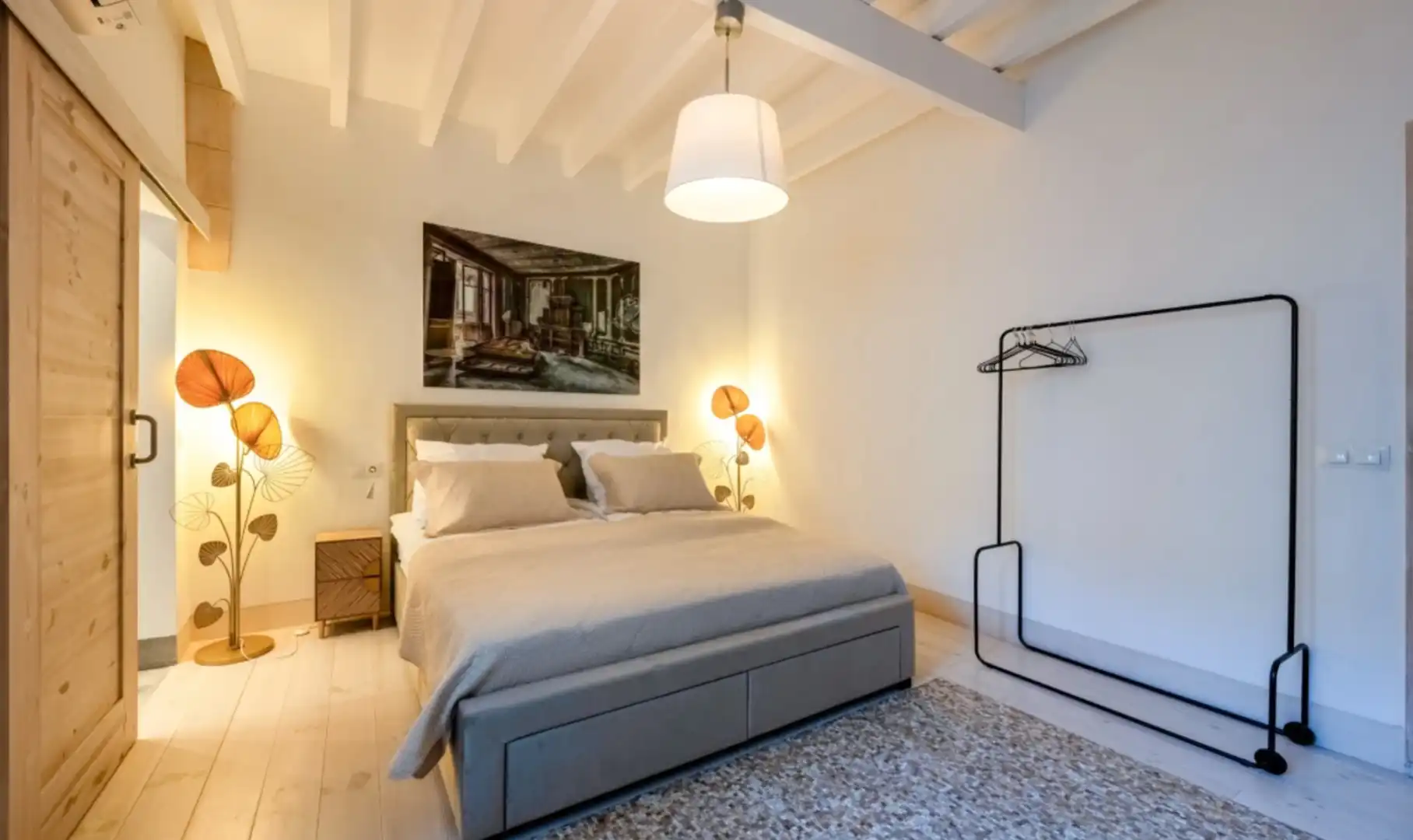 House with terrace for sale in Centre, imagen 11