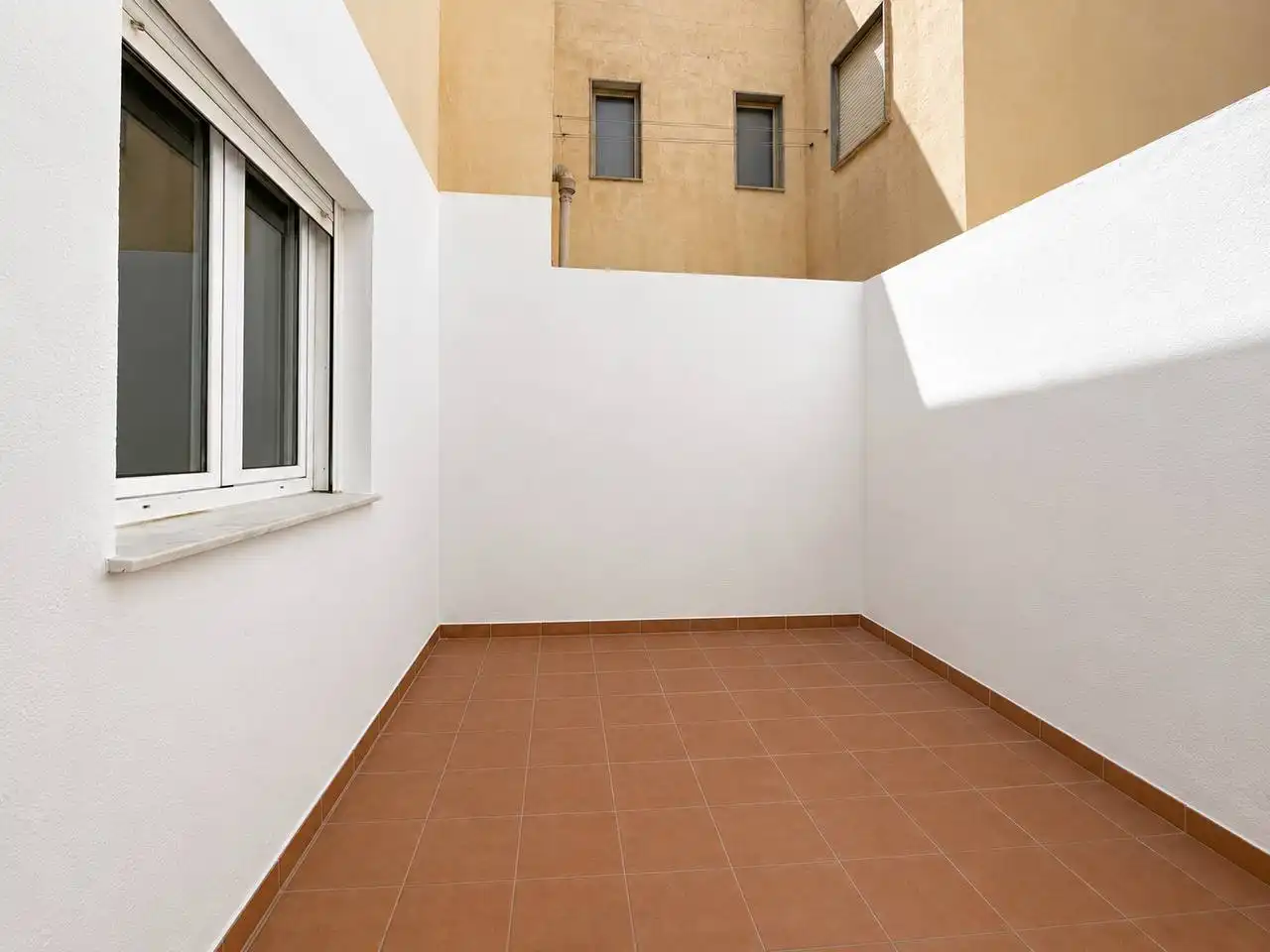 Appartement avec terrasse à vendre à Avenida del Oasis 41, imagen 9