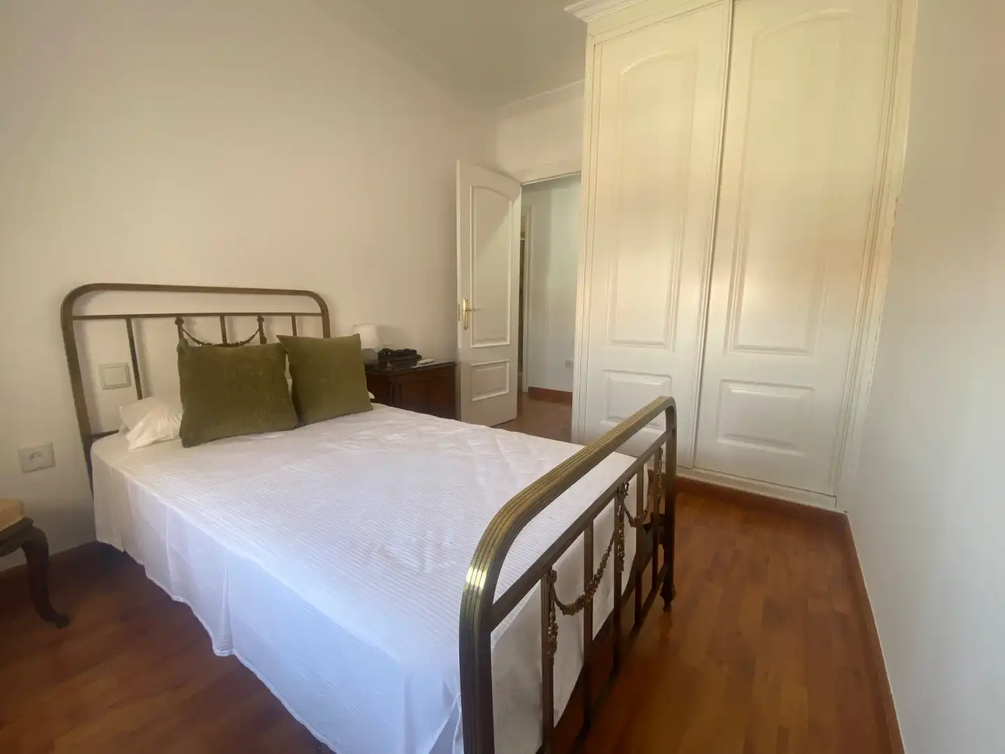 Piso con ascensor en venta en Centro - Plaza Mayor, imagen 25