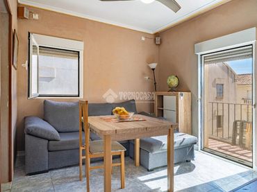 Wohnung zum Verkauf in Motril  ciudad