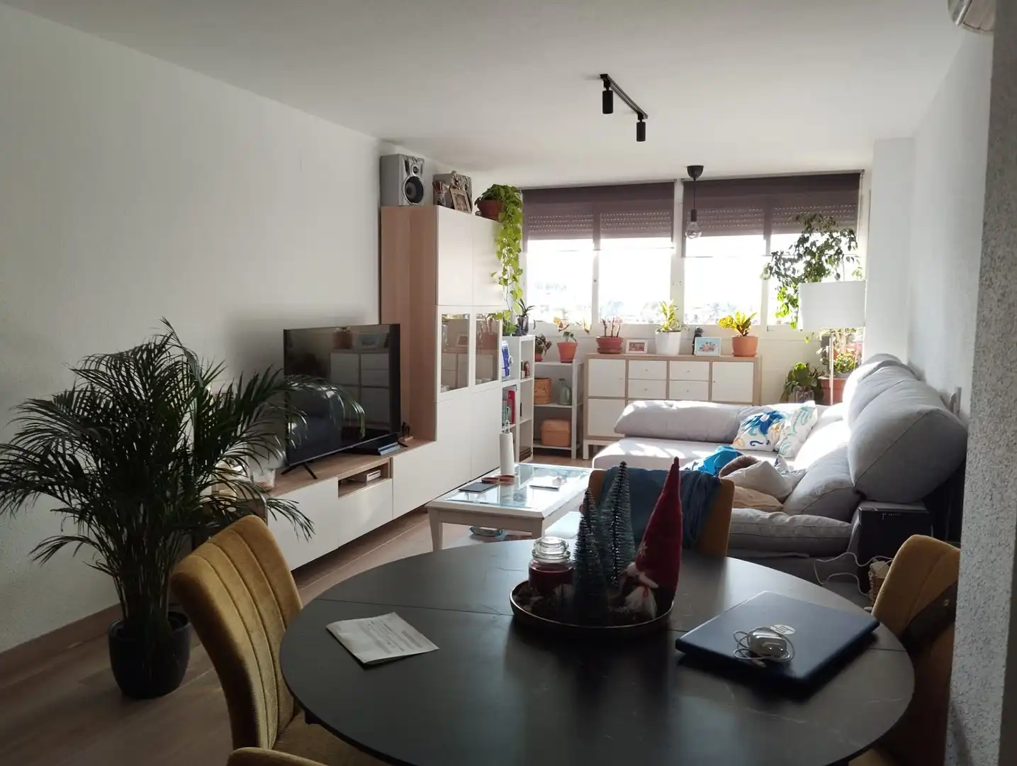 Apartment with lift for sale in Avinguda Beniardà, imagen 3