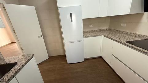 Foto 5 de Pis en venda a Calle de León Pinelo, Puerta del Ángel,  Madrid Capital